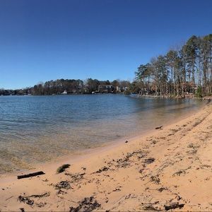 Meet your Posher, Katelyn